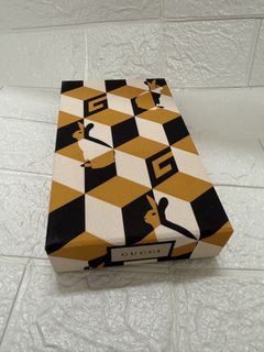 （分類：）位於 。 由 fatbei 提交（商品編號 1450102534，圖片 1）。簡介： 。