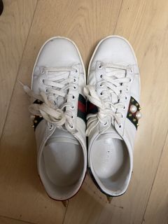 （分類：）位於 。 由 jwong2027 提交（商品編號 1450094358，圖片 1）。簡介： 。