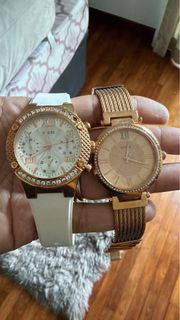 (Category: ) located in . Submitted by scoobyr (Listing ID 1449984777, Image 1). Description: .
