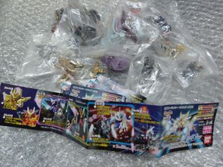 （分類：）位於 。 由 96389829 提交（商品編號 1449963347，圖片 1）。簡介： 。