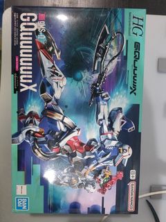 (Category: ) located in . Submitted by nakanomiku0505 (Listing ID 1450068090, Image 1). Description: .
