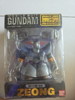 (Category: ) located in . Submitted by ddtong (Listing ID 1450021614, Image 1). Description: .