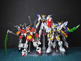 （分類：）位於 。 由 louiskong1604 提交（商品編號 1449987157，圖片 1）。簡介： 。