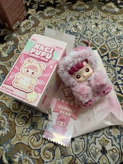 (Category: ) located in . Submitted by s.3lye (Listing ID 1450118866, Image 1). Description: .