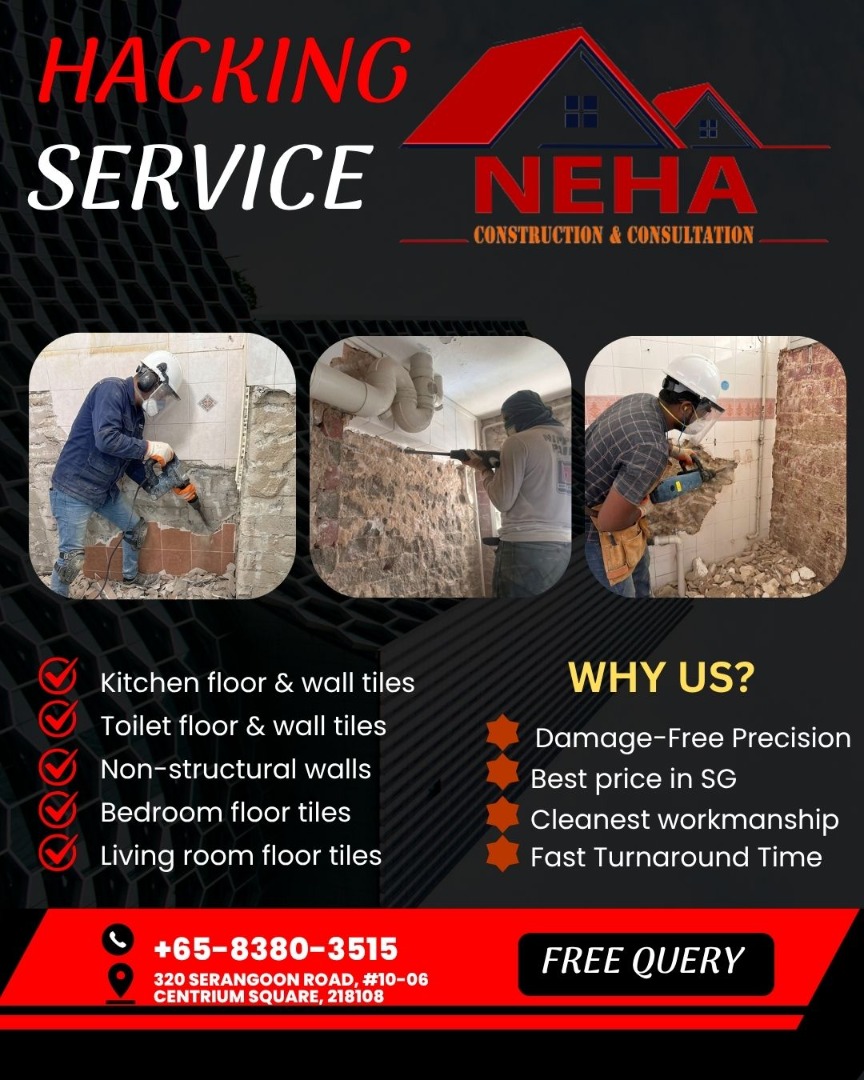 (Category: ) located in . Submitted by NehaRenovation (Listing ID 1141945272, Image 1). Description: .
