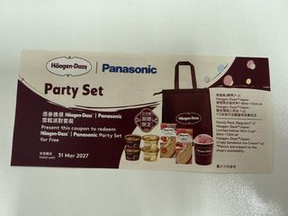 （分類：）位於 。 由 heykuma 提交（商品編號 1449993937，圖片 1）。簡介： 。