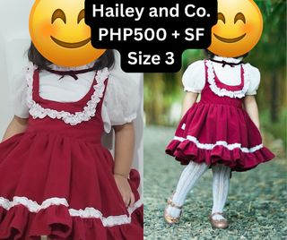 (Category: ) located in . Submitted by cloverleaf_shop (Listing ID 1449983177, Image 1). Description: .