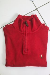 (Kategori: ) berada di . Dikirim oleh scnd.swett (ID iklan 1450019586, Gambar 1). Deskripsi: .