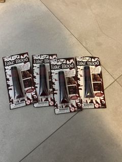 （分類：）位於 。 由 goodmorningsales 提交（商品編號 1450086621，圖片 1）。簡介： 。