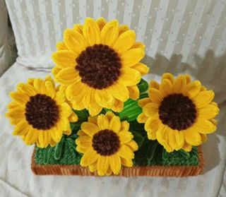 (Category: ) located in . Submitted by amitz (Listing ID 1450003555, Image 1). Description: .