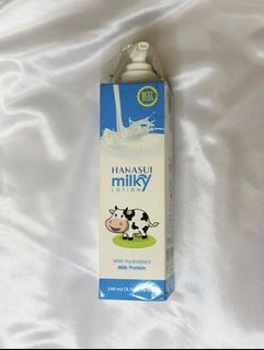 (Kategori: ) berada di . Dikirim oleh metesstore (ID iklan 1450025009, Gambar 1). Deskripsi: .