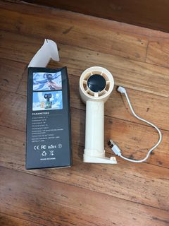 (Category: ) located in . Submitted by athletic (Listing ID 1450035411, Image 1). Description: .