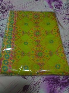 (Category: ) located in . Submitted by suni.ta (Listing ID 1450046975, Image 1). Description: .