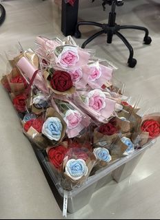 (Category: ) located in . Submitted by maechu (Listing ID 1450072632, Image 1). Description: .