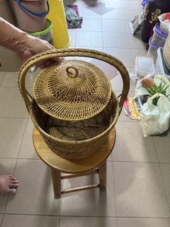 (Category: ) located in . Submitted by heartsforjaii (Listing ID 1450036825, Image 1). Description: .