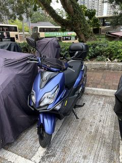（分類：）位於 。 由 dcfever999 提交（商品編號 1450045914，圖片 1）。簡介： 。