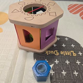 （分類：）位於 。 由 201607love 提交（商品編號 1449981407，圖片 1）。簡介： 。