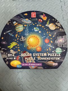 （分類：）位於 。 由 mouse1232006 提交（商品編號 1449962371，圖片 1）。簡介： 。