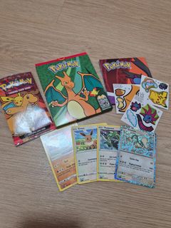 (Category: ) located in . Submitted by wofgsg (Listing ID 1450007633, Image 1). Description: .