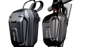 (Category: ) located in . Submitted by ebikerental_teggroup (Listing ID 1450002192, Image 1). Description: .