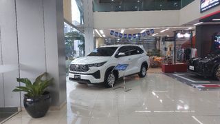 (Kategori: ) berada di . Dikirim oleh arvan501 (ID iklan 1450034608, Gambar 1). Deskripsi: .