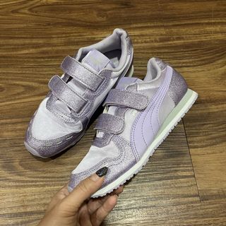 (Kategori: ) berada di . Dikirim oleh Gamarastore (ID iklan 1449956441, Gambar 1). Deskripsi: .
