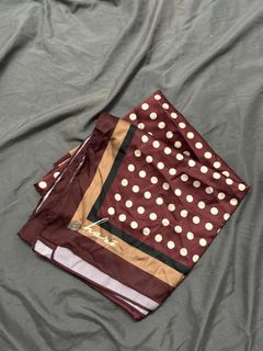 (Category: ) located in . Submitted by sopeqya (Listing ID 1450103998, Image 1). Description: .