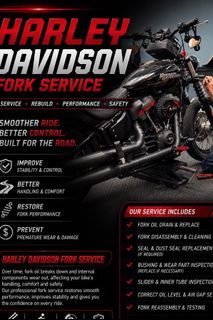 (Category: ) located in . Submitted by motoko_autohub (Listing ID 1450034050, Image 1). Description: .