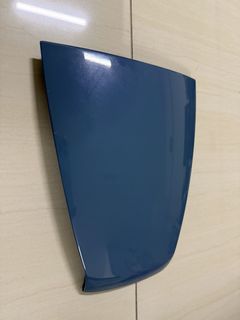 (Category: ) located in . Submitted by irvin_chua (Listing ID 1450078535, Image 1). Description: .