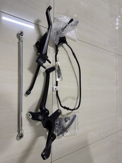 (Category: ) located in . Submitted by irvin_chua (Listing ID 1450079932, Image 1). Description: .