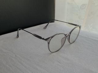 Eyeglass Frame Collection item 3