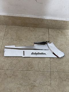 (Category: ) located in . Submitted by leong75 (Listing ID 1450010871, Image 1). Description: .