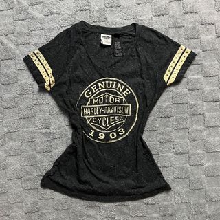 (Category: ) located in . Submitted by thriftspot2024 (Listing ID 1450133805, Image 1). Description: .