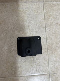 (Category: ) located in . Submitted by leong75 (Listing ID 1450008594, Image 1). Description: .