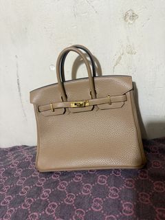 （分類：）位於 。 由 alexander2800 提交（商品編號 1449982296，圖片 1）。簡介： 。