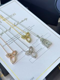 （分類：）位於 。 由 royalrivero 提交（商品編號 1449967085，圖片 1）。簡介： 。
