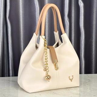(Kategori: ) berada di . Dikirim oleh lapak.ceria (ID iklan 1449996447, Gambar 1). Deskripsi: .