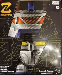 （分類：）位於 。 由 goldy_toys 提交（商品編號 1450077738，圖片 1）。簡介： 。
