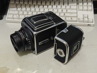 （分類：）位於 。 由 easters 提交（商品編號 1450115066，圖片 1）。簡介： 。