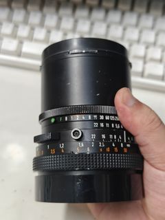 （分類：）位於 。 由 easters 提交（商品編號 1450115900，圖片 1）。簡介： 。
