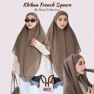 (Kategori: ) berada di . Dikirim oleh lapak.ceria (ID iklan 1449993984, Gambar 1). Deskripsi: .