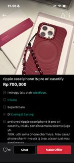 (Kategori: ) berada di . Dikirim oleh scarcrawler (ID iklan 1450025492, Gambar 1). Deskripsi: .