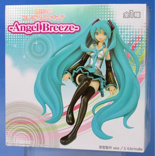 (Category: ) located in . Submitted by kamilkotoha (Listing ID 1450095882, Image 1). Description: .