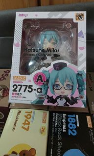 (Category: ) located in . Submitted by quietea (Listing ID 1450082678, Image 1). Description: .