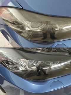 (Category: ) located in . Submitted by headlight.craftsman8 (Listing ID 1449989487, Image 1). Description: .