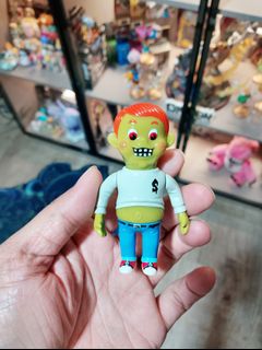 (Category: ) located in . Submitted by _pazuzu (Listing ID 1449976933, Image 1). Description: .