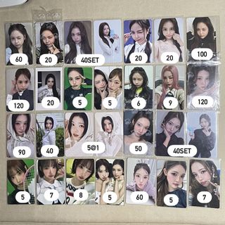 （分類：）位於 。 由 katrinammmmmmi 提交（商品編號 1450078275，圖片 1）。簡介： 。