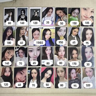 （分類：）位於 。 由 katrinammmmmmi 提交（商品編號 1450079785，圖片 1）。簡介： 。
