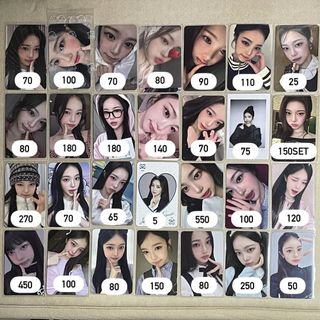 （分類：）位於 。 由 katrinammmmmmi 提交（商品編號 1450079894，圖片 1）。簡介： 。