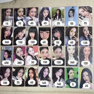 （分類：）位於 。 由 katrinammmmmmi 提交（商品編號 1450080123，圖片 1）。簡介： 。